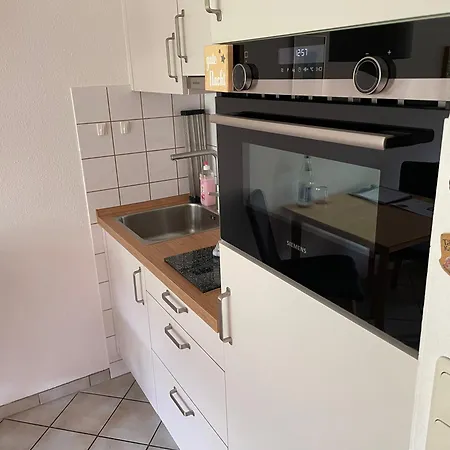 Lägenhet Niklas Inklusive Bad Hindelang