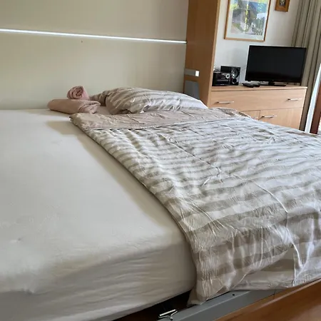 Niklas Inklusive Bad Hindelang