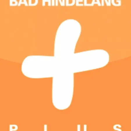 Niklas Inklusive Bad Hindelang